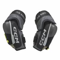 Налокотники EP AS580 ELBOW PADS SR