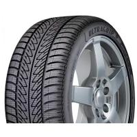 Автошина Goodyear UltraGrip 8 Performance 285/45 R20 112V