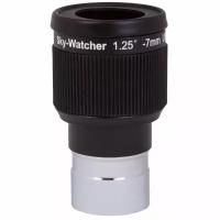 Окуляр Sky-Watcher UWA 58° 7 мм, 1,25