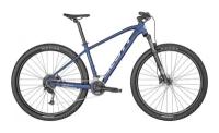 Велосипед Scott Aspect 740 (2022) (M)