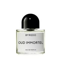 BYREDO Парфюмерная вода Oud Immortel 50 мл