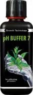 PH Buffer 7 1000мл