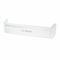 Полка для холодильника Bosch (00700363)