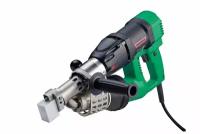 Ручной сварочный экструдер Leister FUSION 2 119.200