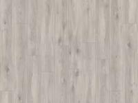 Виниловый пол Moduleo Impress Dryback SIERRA OAK 58936DB