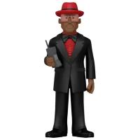 Фигурка Funko Vinyl Gold Outkast Big Boi (Hey Ya) 5