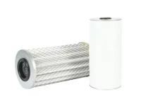 KAMAZ Фильтр масляный КАМАЗ Евро-1,2,3,4 (комплект из 2х грубой и тонкой оч.) (SEDAN)
