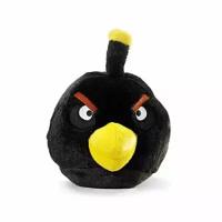 Angry Birds РЭД плюшевая игрушка