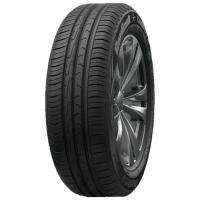 Шины Cordiant Comfort 2 205/55 R16 94V