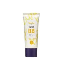 Holika Holika BB-крем для лица с эффектом упругости Petit Bouncing SPF 30 30 мл