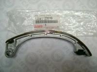 Успокоитель цепи Toyota 13591-23010 Toyota: 13591-23010 Toyota Vitz (Scp1_ Nlp1_ Ncp1_)