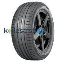 Автошина Nokian Tyres Hakka Black 2 SUV 265/50 R19 1100