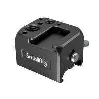 Адаптер SmallRig 3025 NATO для крепления аксессуаров на электронные стабилизаторы DJI RS 2/RSC 2