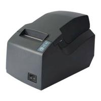 Чековый принтер MPRINT G58 RS/USB (0021-1286)