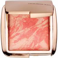 Румяна Hourglass Ambient Lighting Blush Incandescent Electra