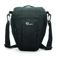 Фотосумка Lowepro Toploader Zoom 50 AW II черный