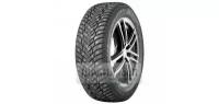 Шина Nokian(Нокиан) Hakkapeliitta 10p 205/65 R16 95T