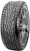 Maxxis MA-Z3 VICTRA 195/55 R15 85V