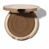 Charlotte Tilbury бронзер Skin Sun-Kissed Glow (Medium)