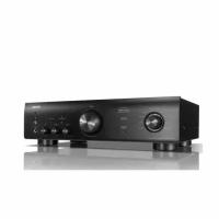 Denon PMA-600NE Black