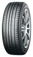 Yokohama BluEarth-A AE50 205/65 R15 99V XL