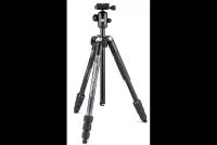 Штатив Manfrotto MKELMII4BK-BH (160см/8кг/1550г)