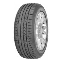 Автошина Goodyear EfficientGrip 275/40 R19 101Y RunFlat