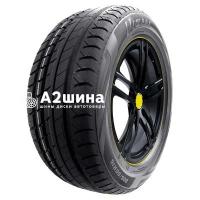 Автошина Viatti Strada Asimmetrico V-130 185/60 R15 84H