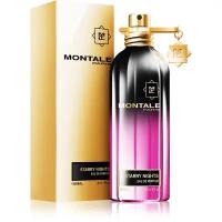 Montale Starry Nights парфюмерная вода 100 мл унисекс