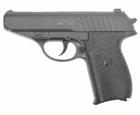 Страйкбольный пистолет Stalker SA230 (Sig Sauer P230)