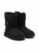 Угги UGG Australia