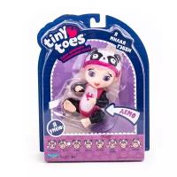 Развивающая игрушка Playmates TOYS