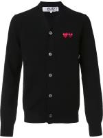 Кардиган Comme Des Garcons