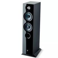 Focal Chora 816 (Chora 800)