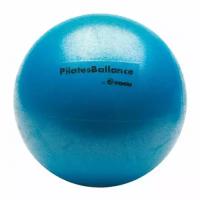 Баланс-мяч TOGU Pilates Balance Ball, диаметр: 30 см