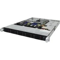 Серверная платформа Supermicro SuperServer 1029P-WTRT