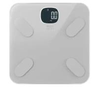 Умные весы HIPER IoT Body Composition Scale