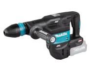 Отбойный молоток Makita HM001GZ02