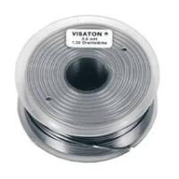 Катушка индуктивности Visaton SP 0.82 MH/1.0