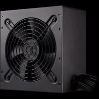 Блок питания 600W Cooler Master MWE 600 Bronze V2 MPE-6001-ACAAB-EU