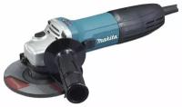 Угловая шлифмашина Makita GA5030R