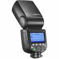 Вспышка накамерная Godox Ving V860IIIO TTL для Olympus/Panasonic