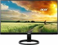 Монитор 23.8 Acer R240HYbidx (UM.QR0EE.026)