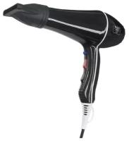 Фен Wahl Super Dry 4340-0470 черный