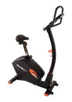 Housefit Велотренажер электромагнитный вертикальный HouseFit HB-8117HPM