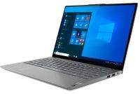 Ноутбук Lenovo ThinkBook K3-ITL 82NRCT01WW-RU 13.3