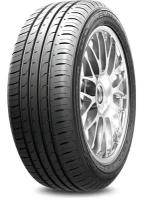 Maxxis Premitra HP5 215/60R17 96H