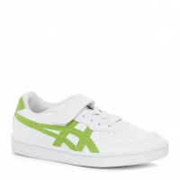 Кеды Onitsuka Tiger GSM PS белый, Размер 28,5