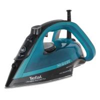 Утюг Tefal Ultragliss Anti-Calc Plus FV6832E0