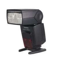 Вспышка Yongnuo YN-568EX III TTL Speedlite, для Canon